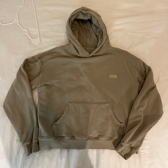 SET ACTIVE Tops - Set Active Hoodie